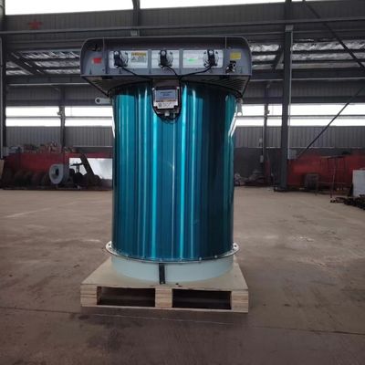 Silo Top Toz Çekicisi Silo Top Air Pulse Jet Toz Toplayıcı Toz Çimento için
