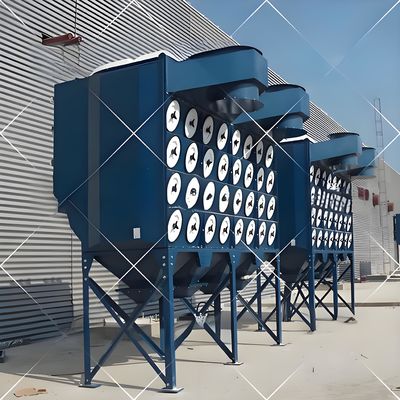 LS300 Enerji tasarrufu motor çimento tesisi için kapak plaka ile paslanmaz çelik vida taşıyıcı